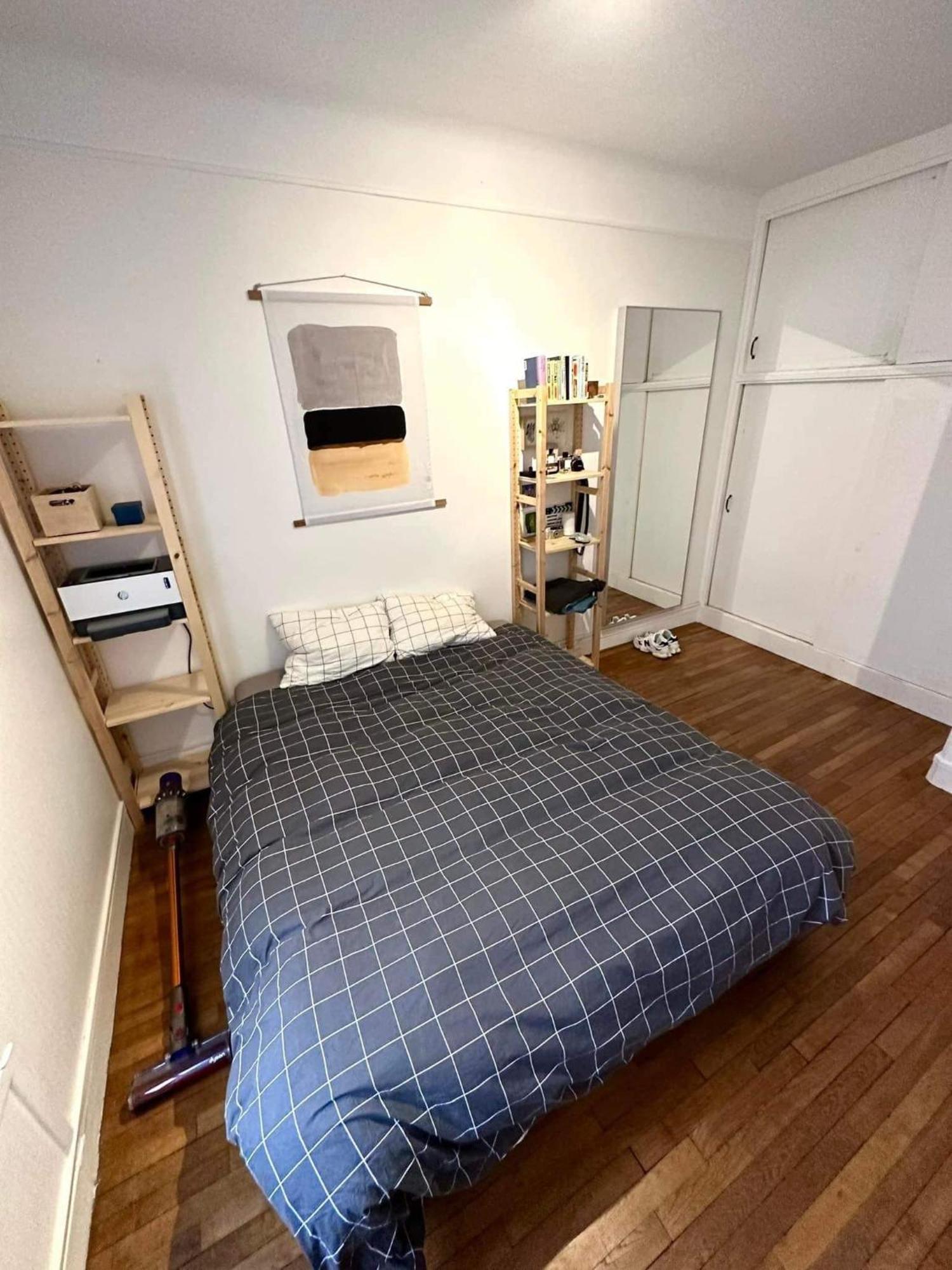 Appartamento Arena Sud