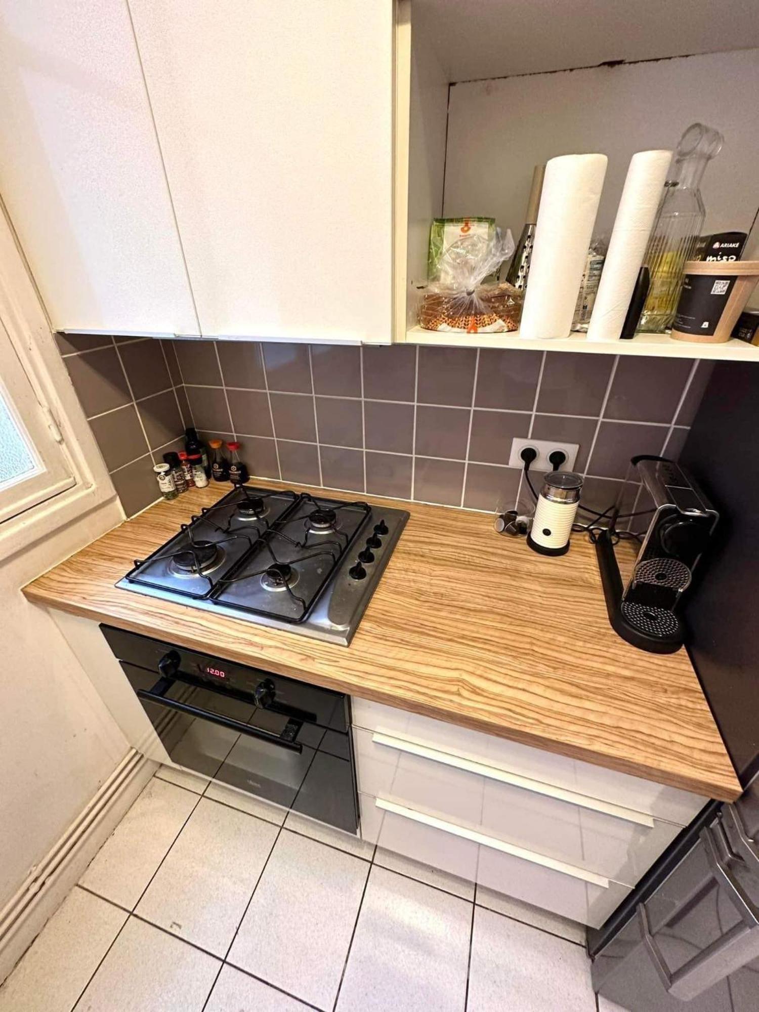 Arena Sud Appartamento