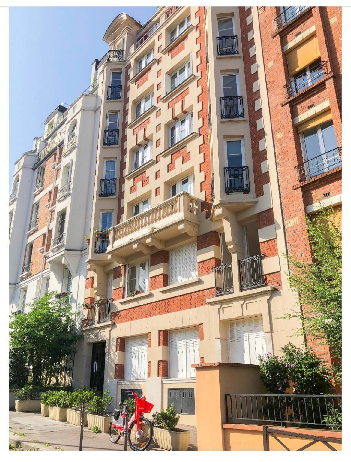 Appartamento Arena Sud